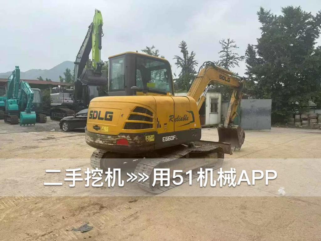 https://assets.gongji58.com/circle/2026-07-16/221eoks5sf1784163302.png?watermark/1/image/a29kbzovL2dqZ2ovd2F0ZXJtYXJrL3dqLnBuZw/gravity/South/dx/0/dy/200/wst/2/ws/1|imageView2/0/w/1024/interlace/1